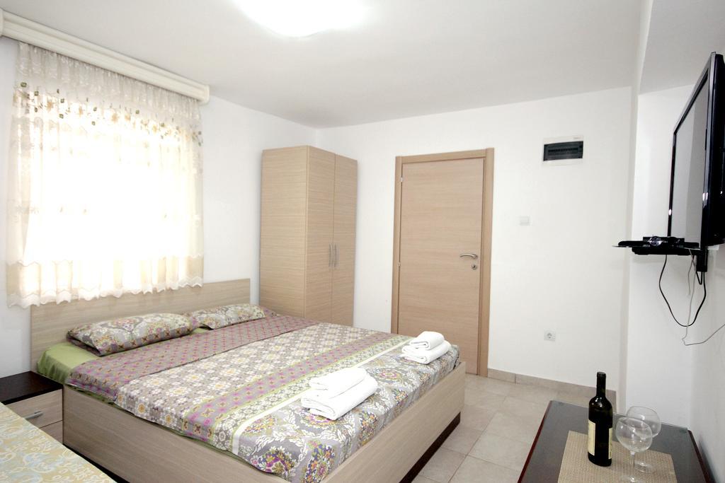 Apartments Pavlovic Petrovac المظهر الخارجي الصورة